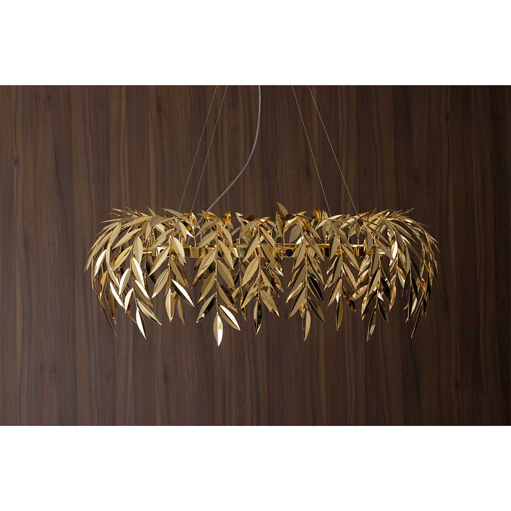 Azores Chandelier - Image 7