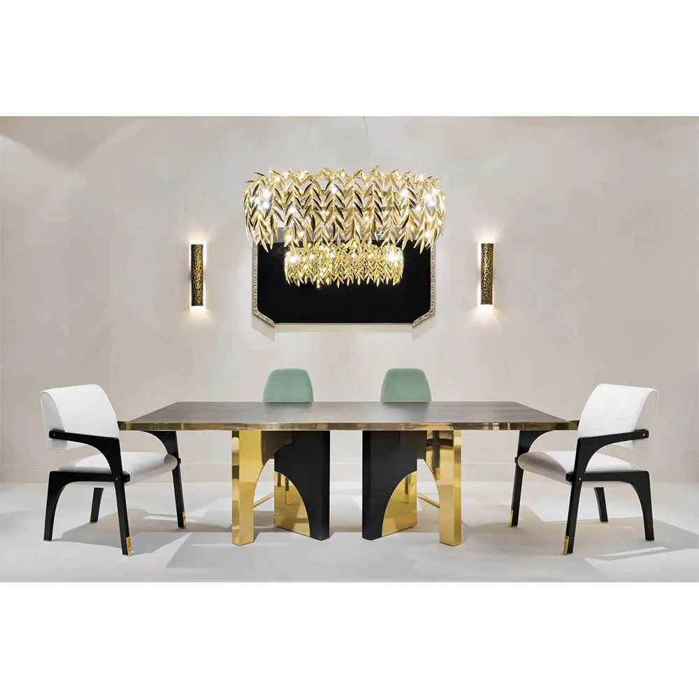 Azores Chandelier - Image 8