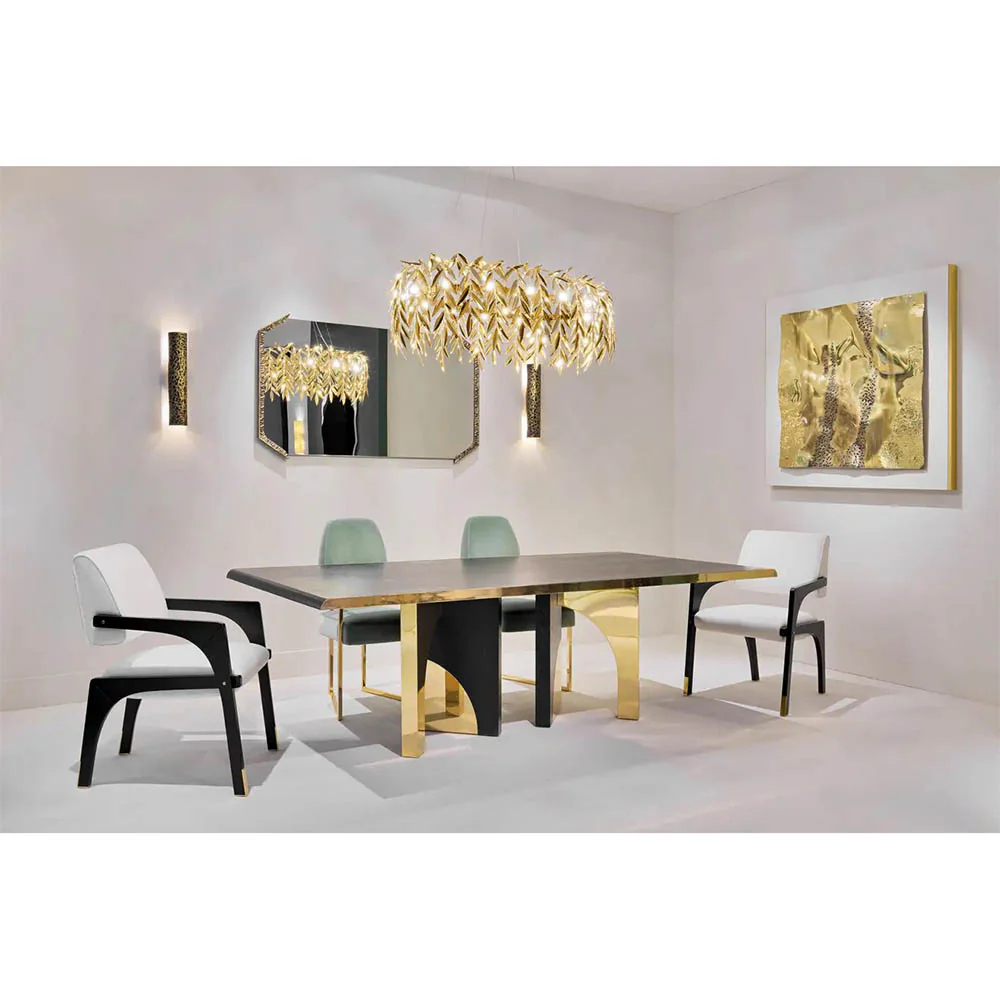 Azores Chandelier - Image 9