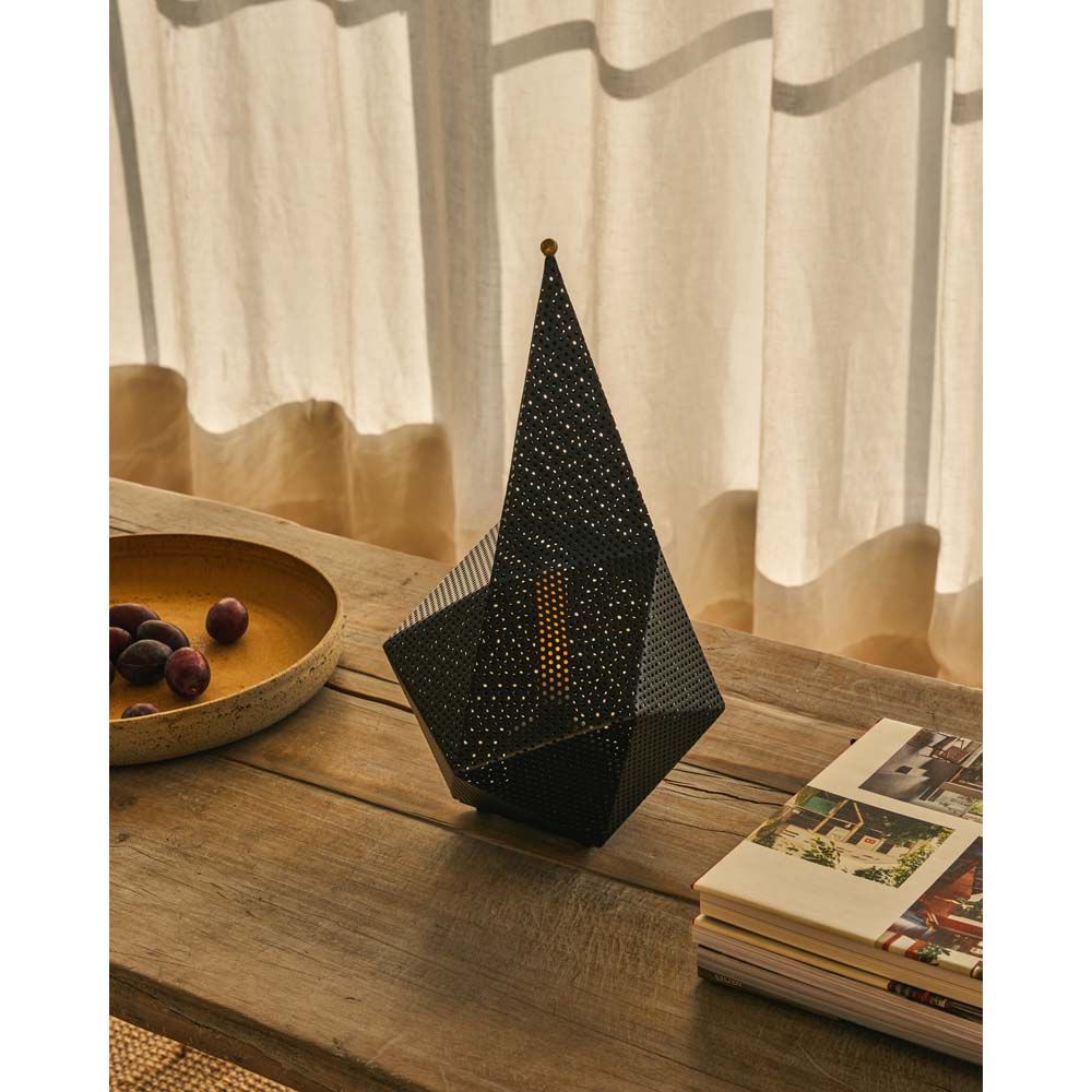 Bagdad Portable Lamp - Image 10