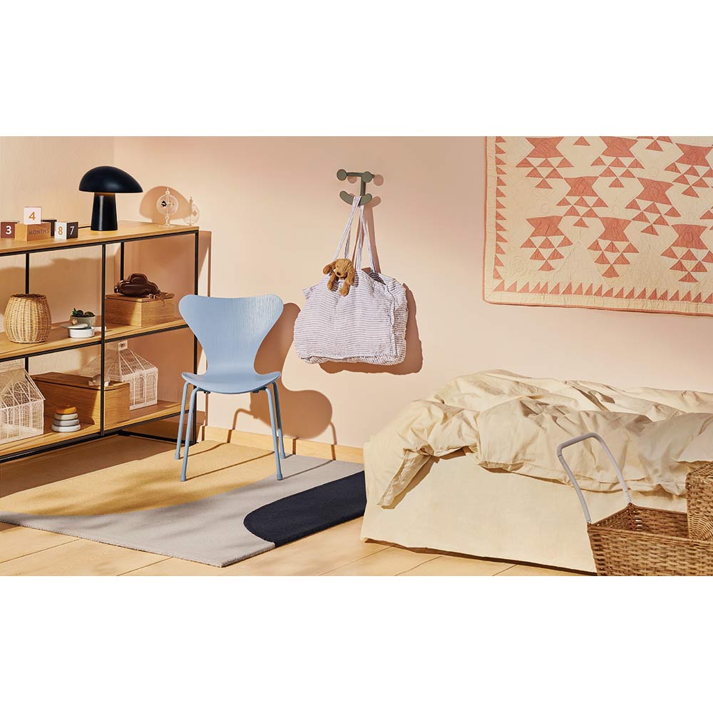 Balance Rug - Image 6