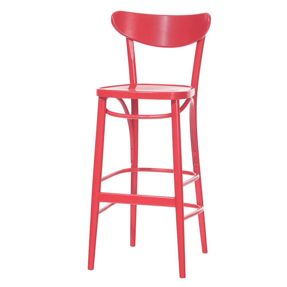 Banana Barstool - Color
