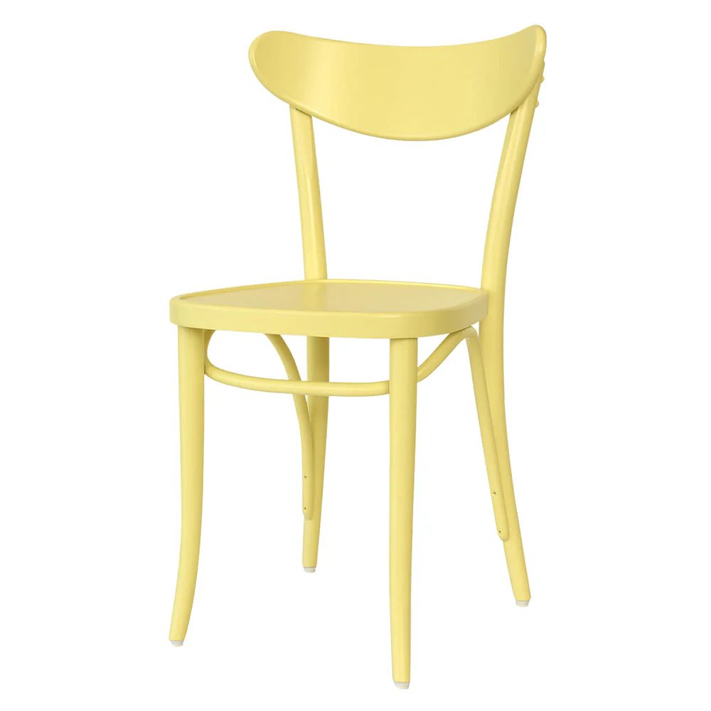 Banana Chair - Color