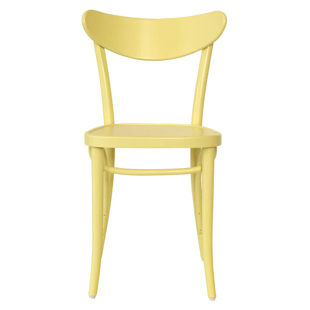 Banana Chair - Color - Image 2
