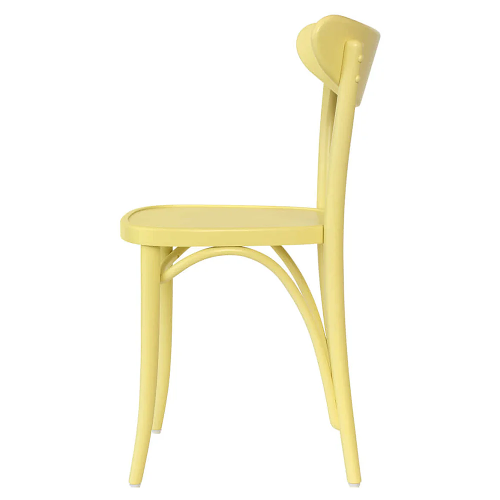 Banana Chair - Color - Image 3