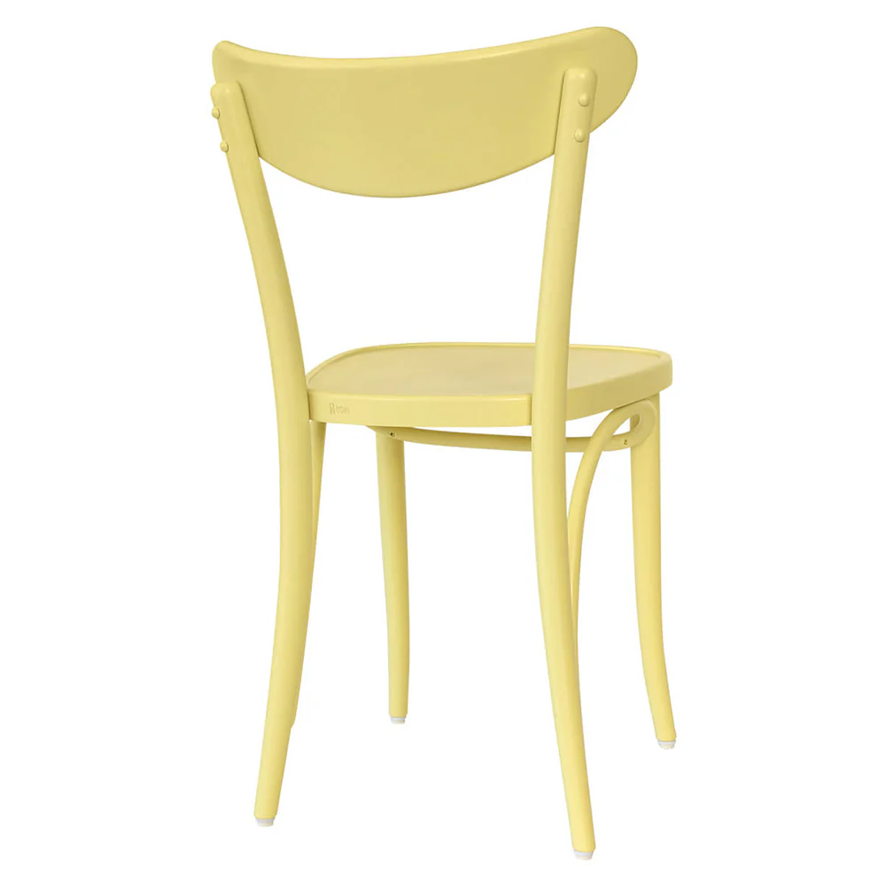 Banana Chair - Color - Image 4