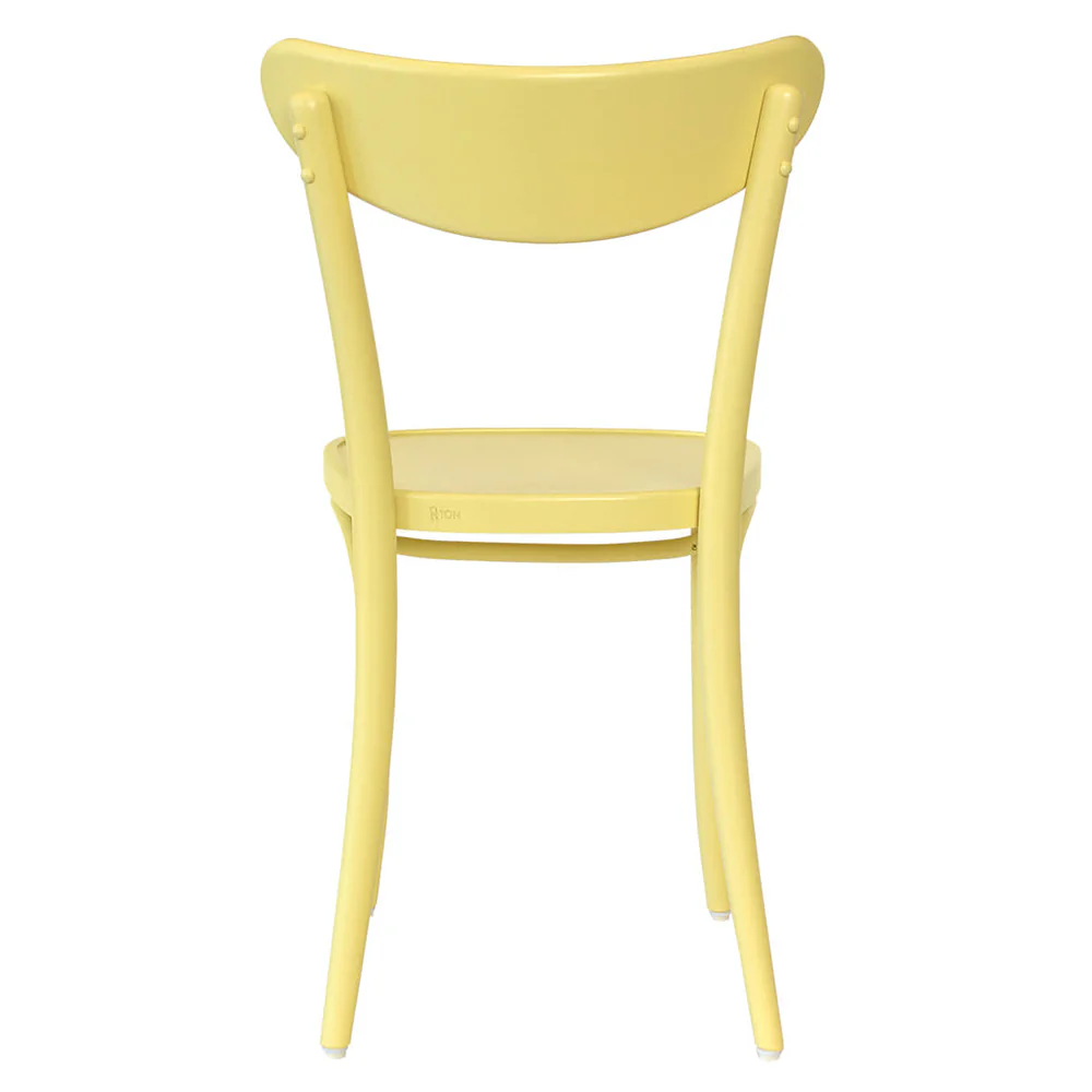 Banana Chair - Color - Image 5
