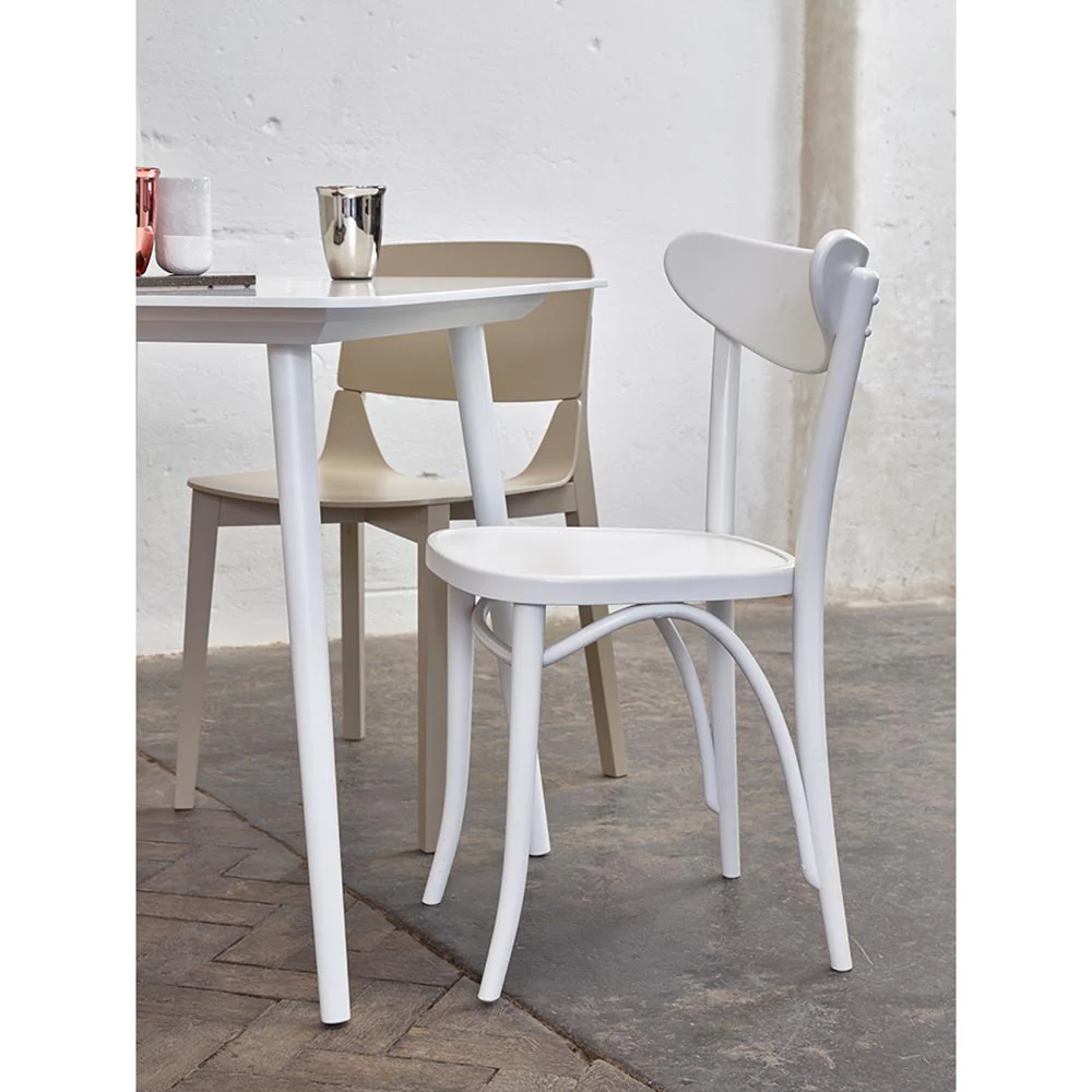 Banana Chair - Color - Image 6