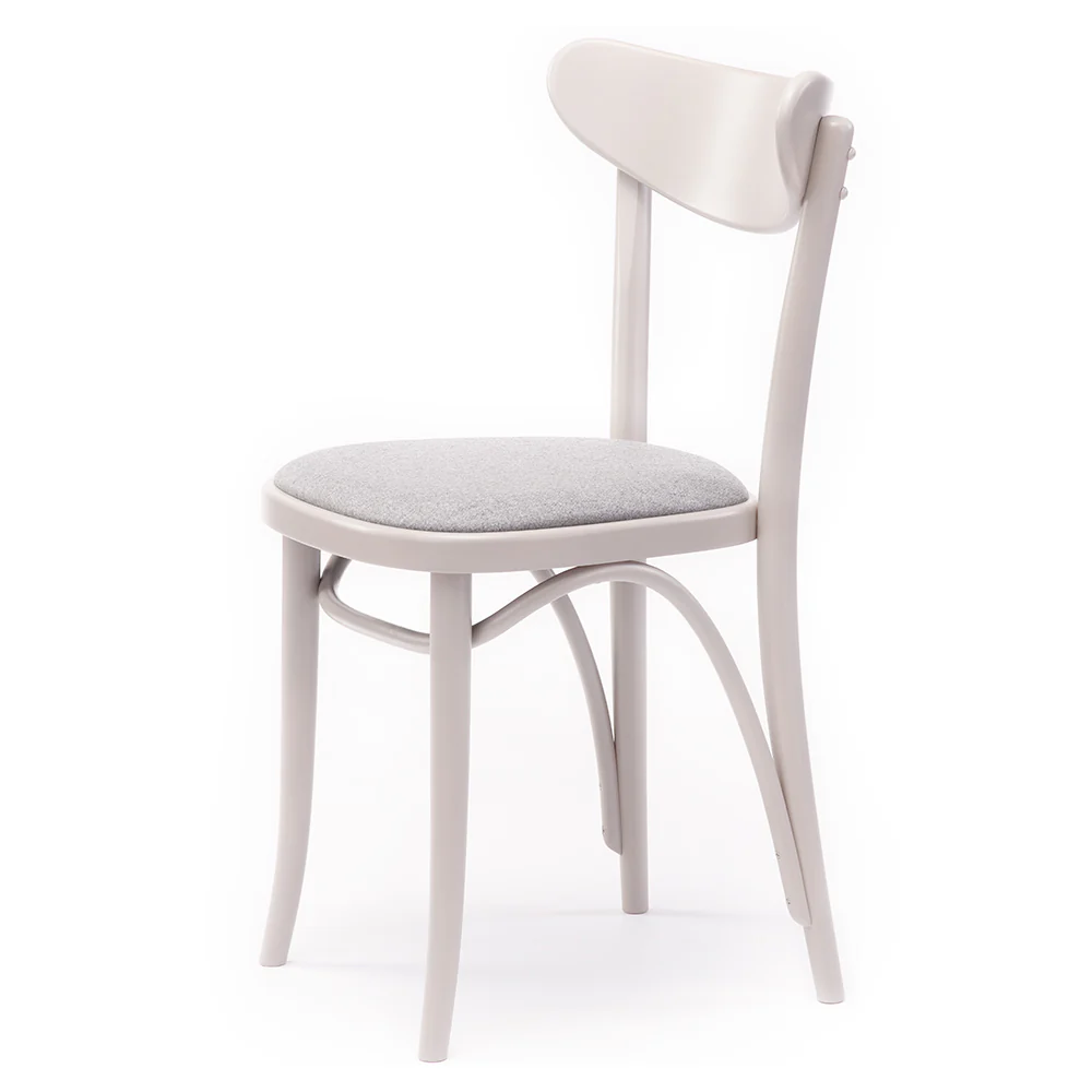 Banana Chair - Upholstered - Image 3