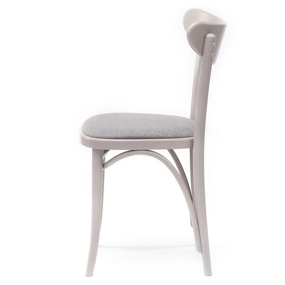 Banana Chair - Upholstered - Image 4
