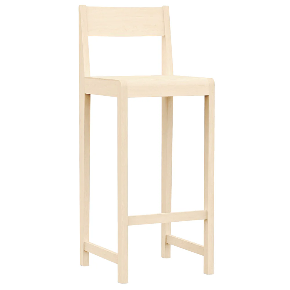 Bar Chair 01 - Image 2