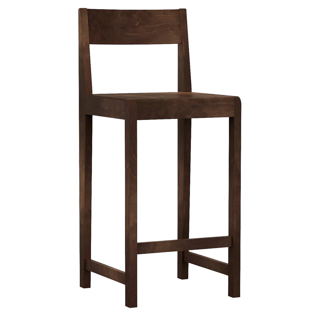 Bar Chair 01 - Image 3