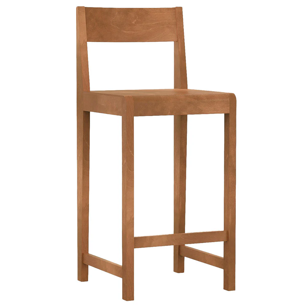 Bar Chair 01 - Image 4