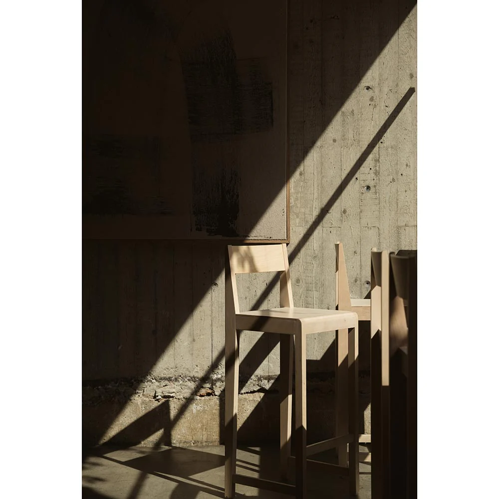 Bar Chair 01 - Image 6