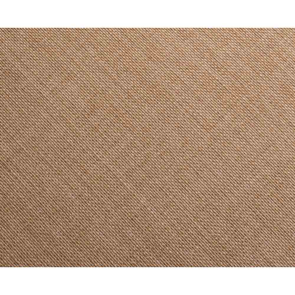 Bar Chair 01 Cushion - Camel - Image 3