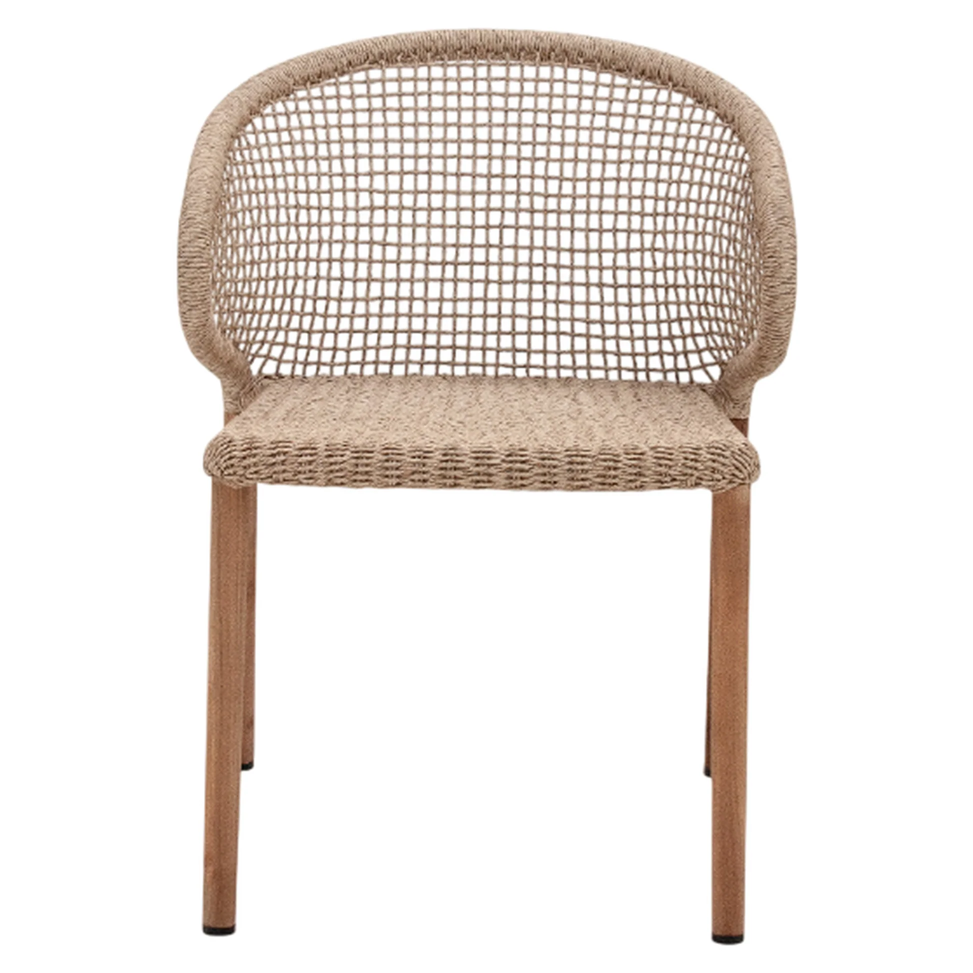 Barletta Arm Chair