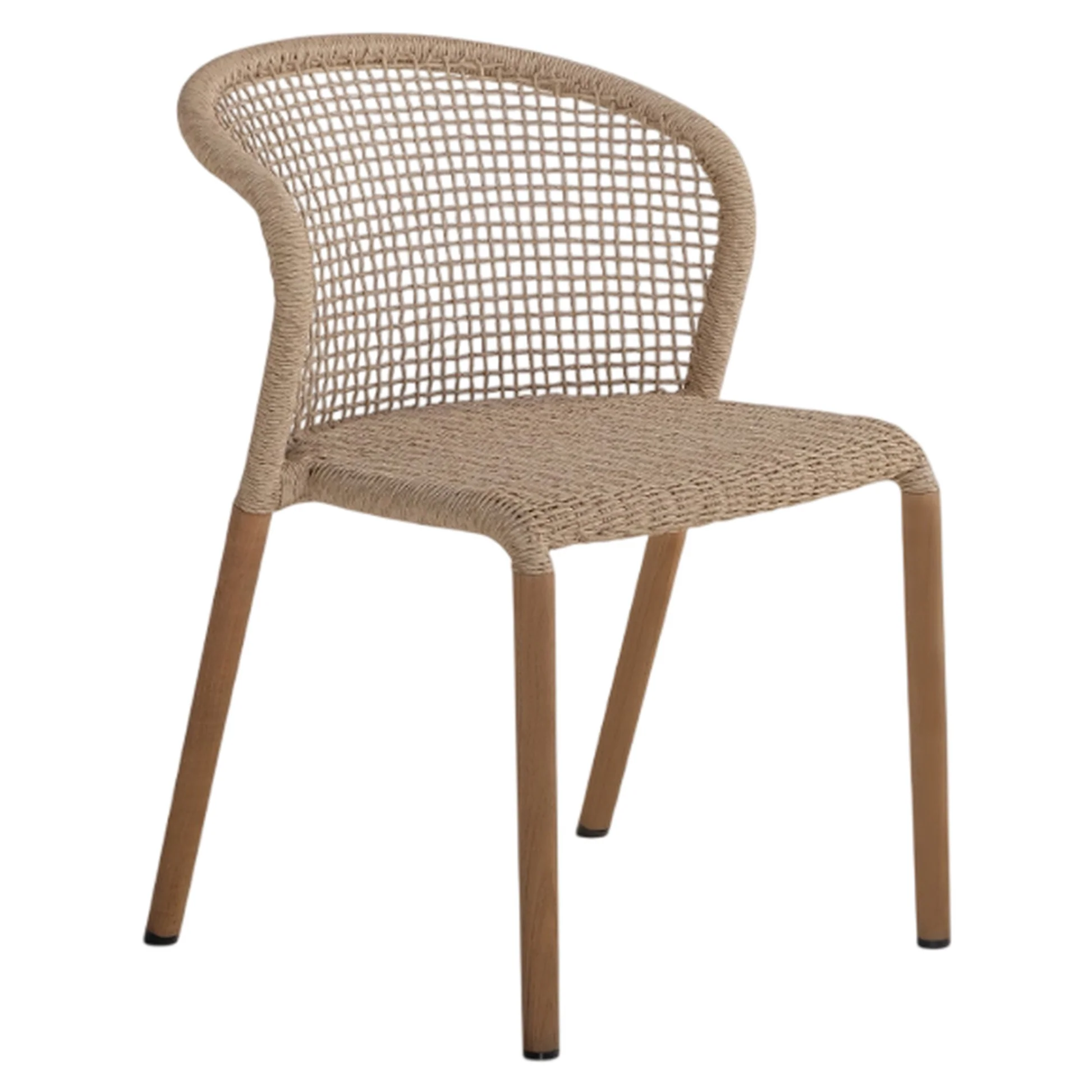 Barletta Arm Chair - Image 2