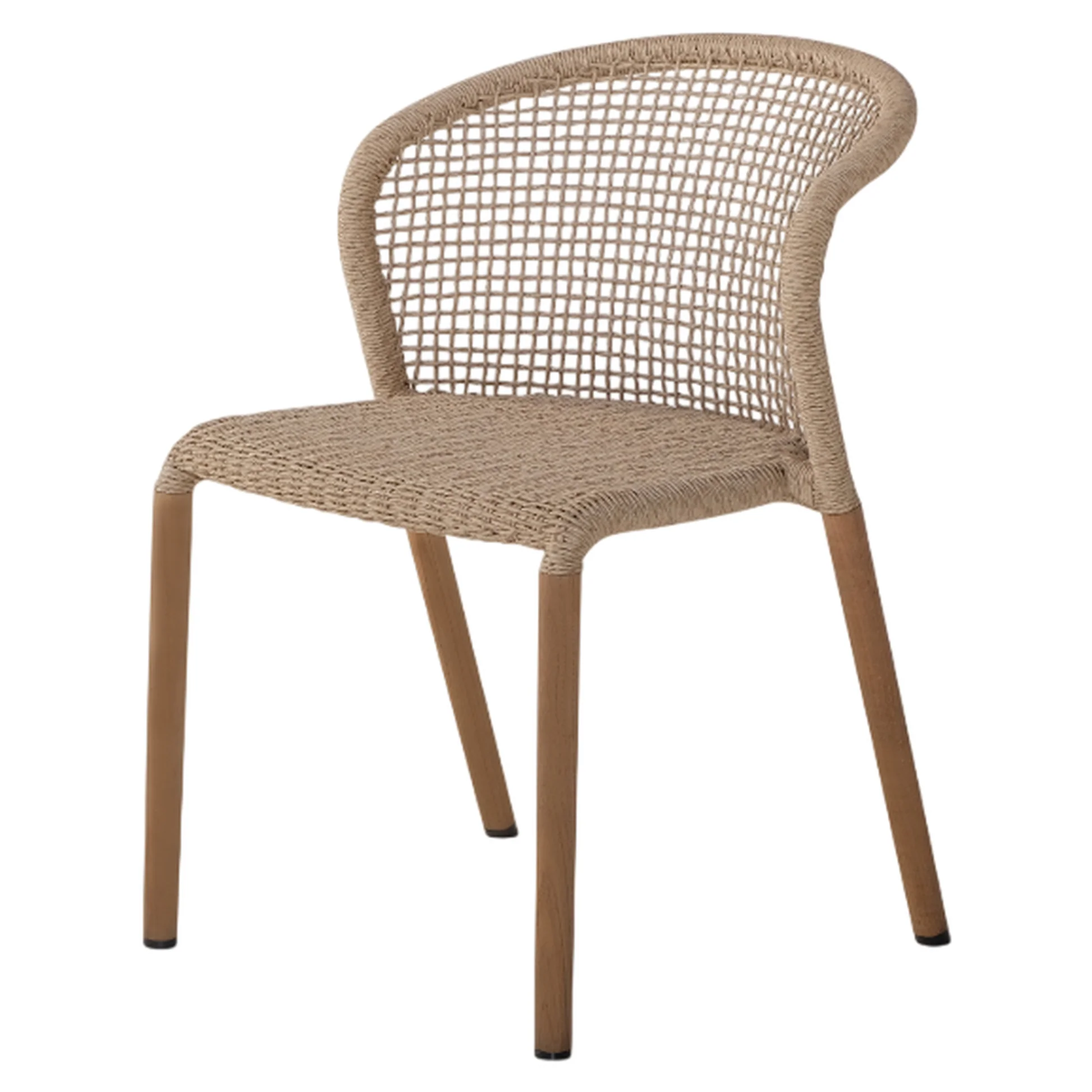 Barletta Arm Chair - Image 3