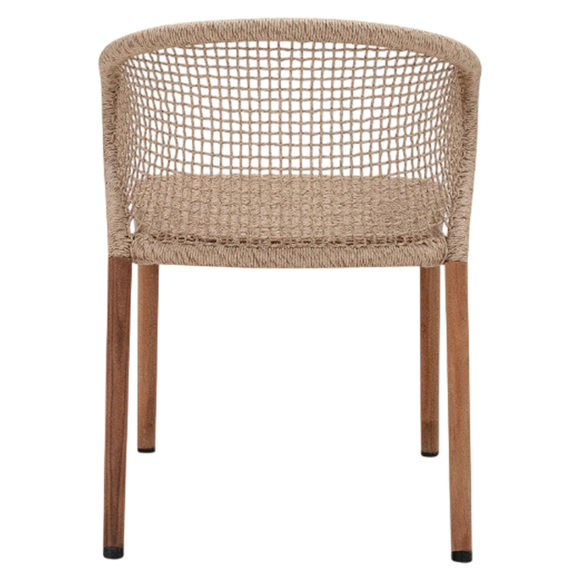 Barletta Arm Chair - Image 5