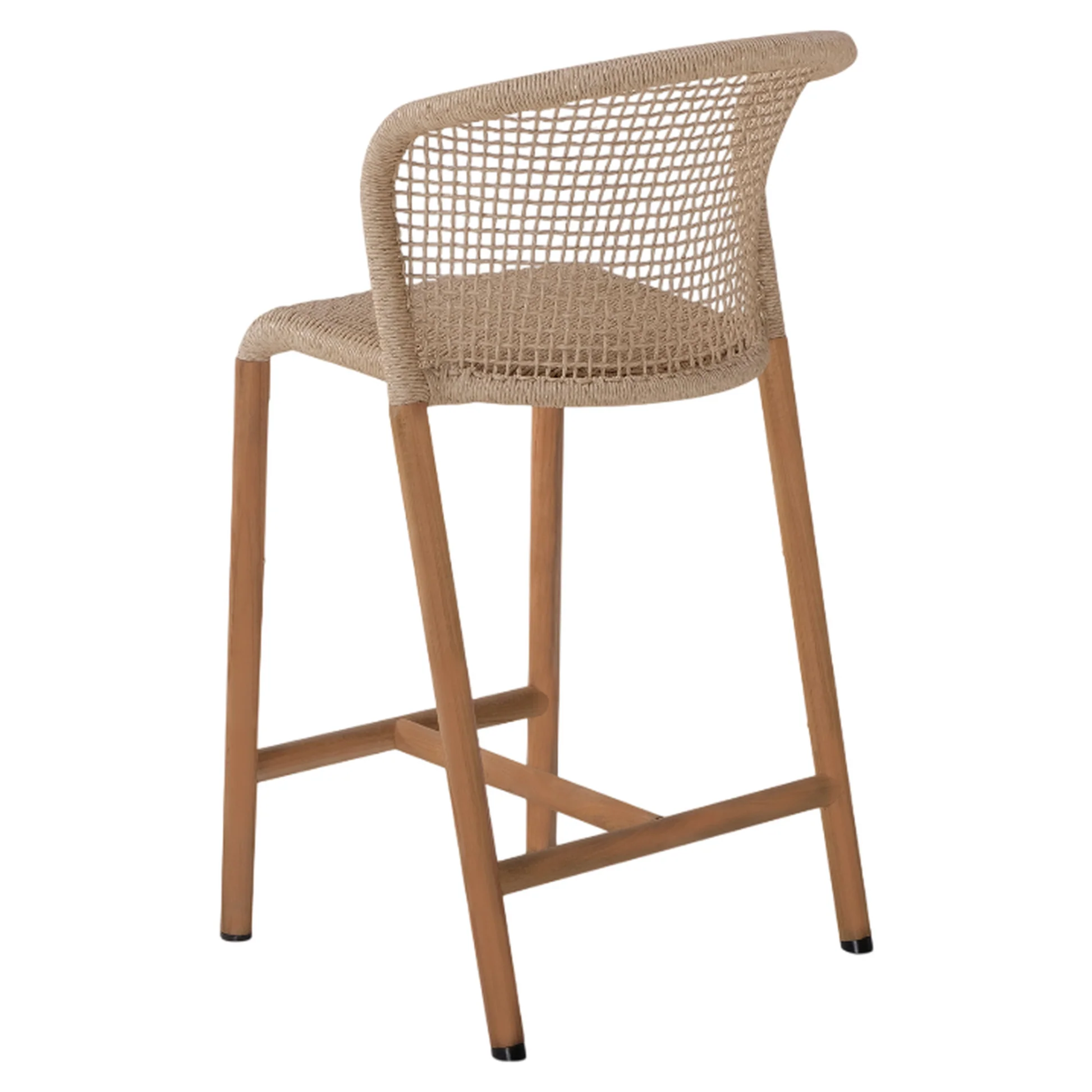 Barletta Bar Stool - Image 5
