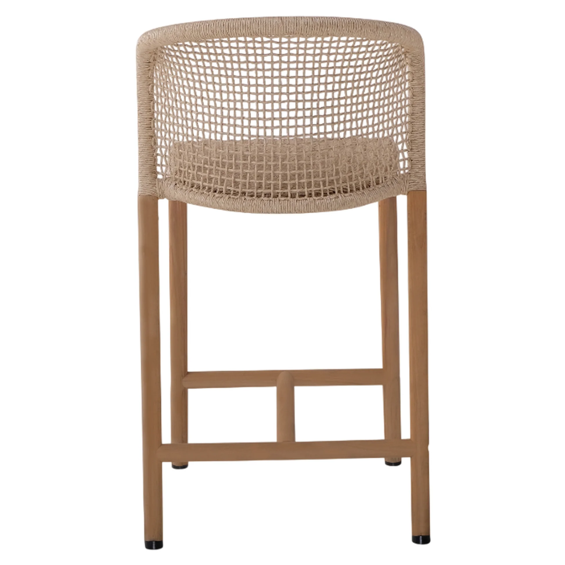 Barletta Bar Stool - Image 6