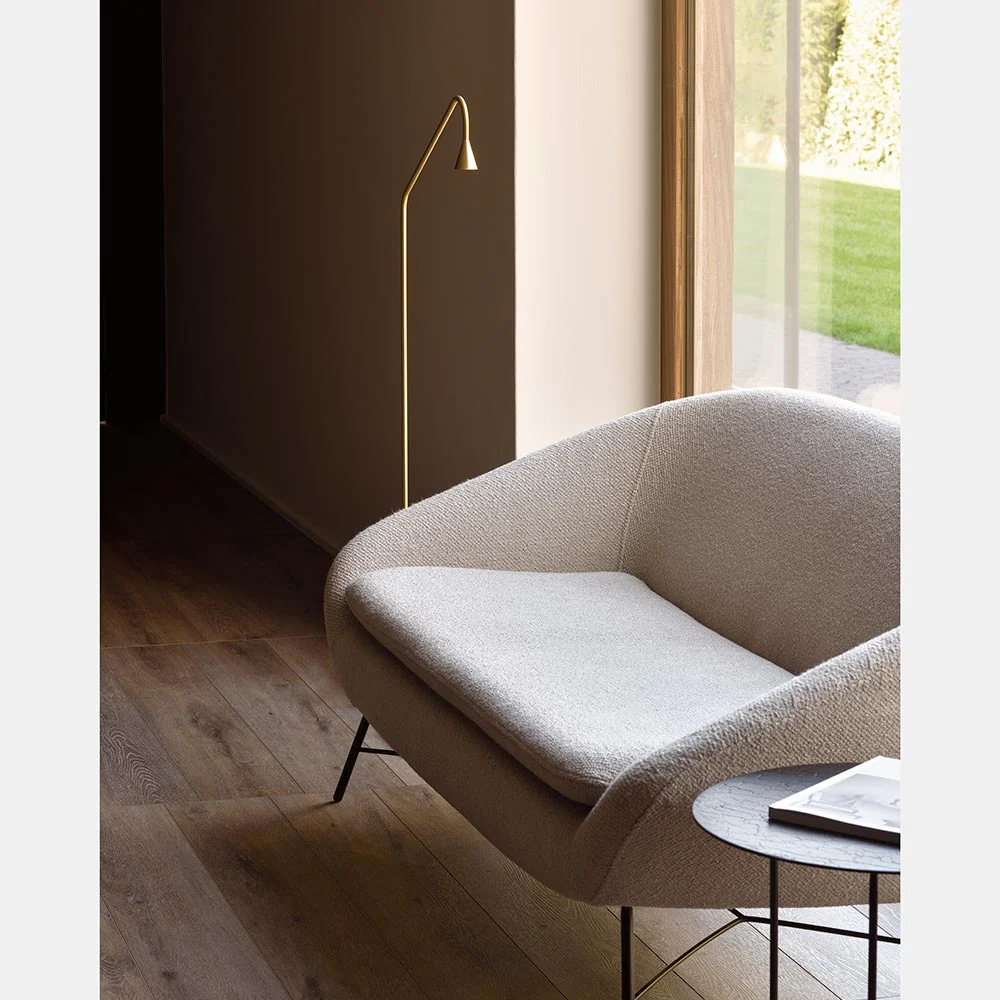 Barrow Sofa - Off White - Image 5