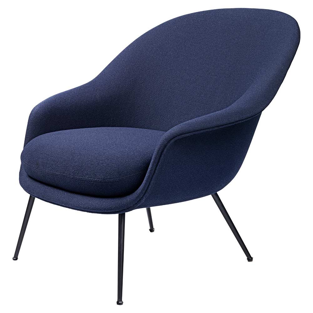 Bat Lounge Chair - Image 2