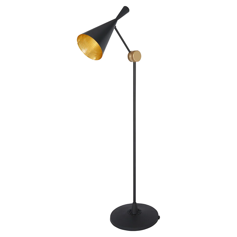 Beat Floor Lamp