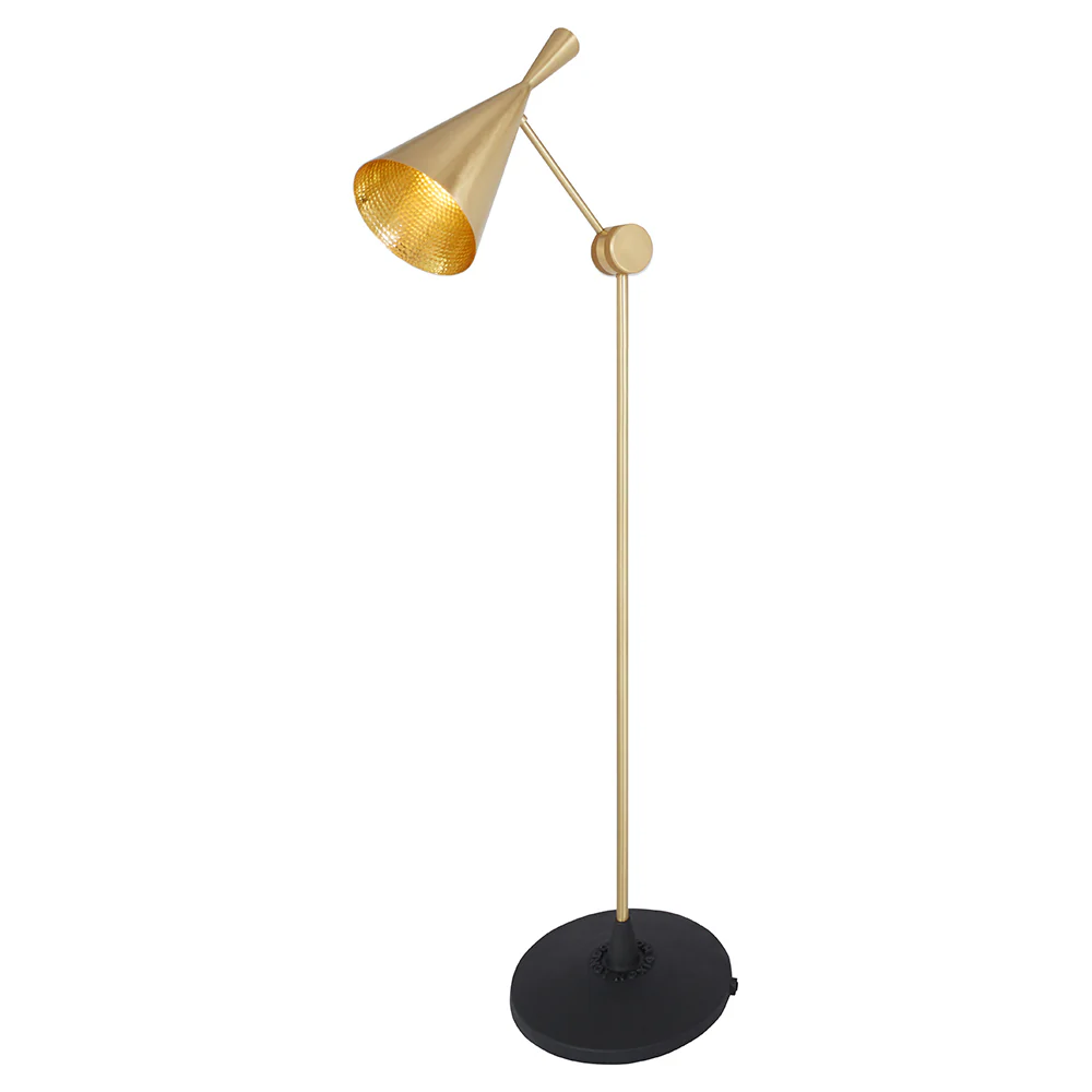 Beat Floor Lamp - Image 2