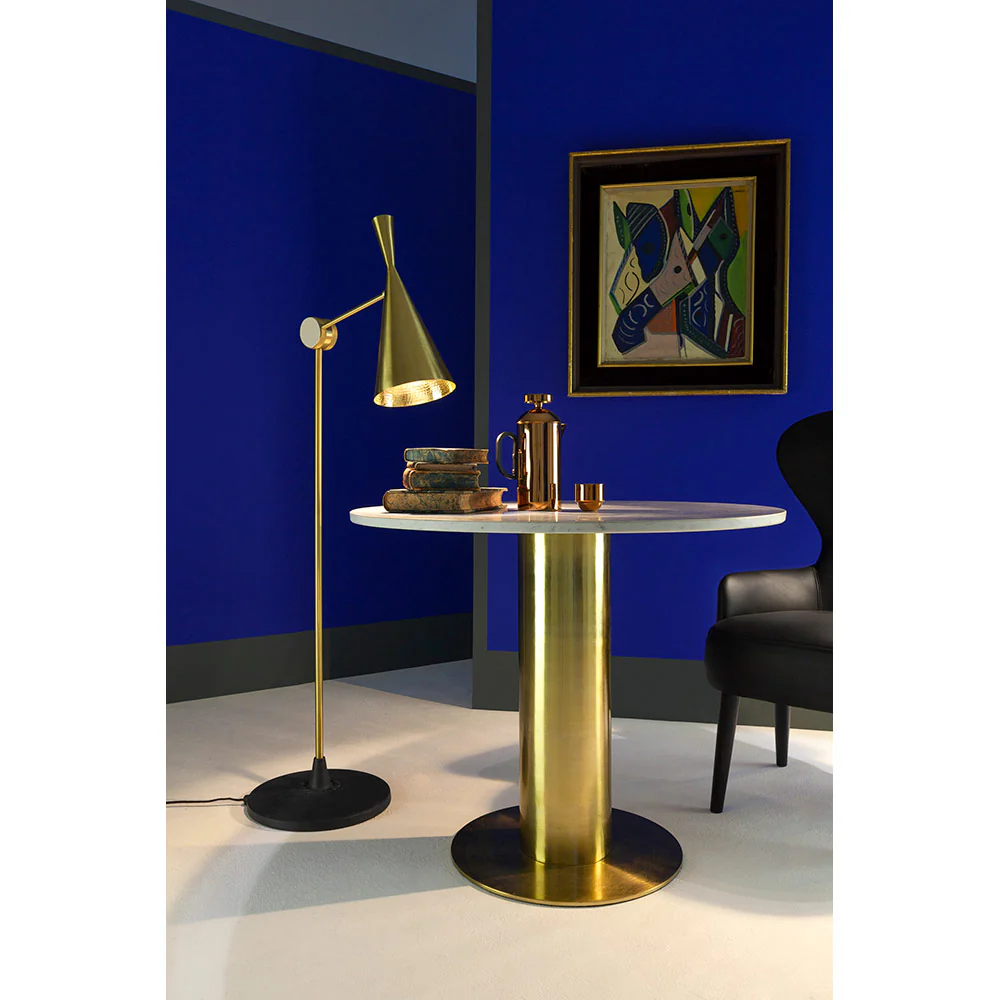 Beat Floor Lamp - Image 3