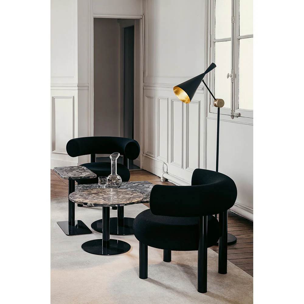 Beat Floor Lamp - Image 4