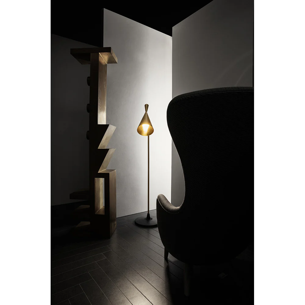 Beat Floor Lamp - Image 5