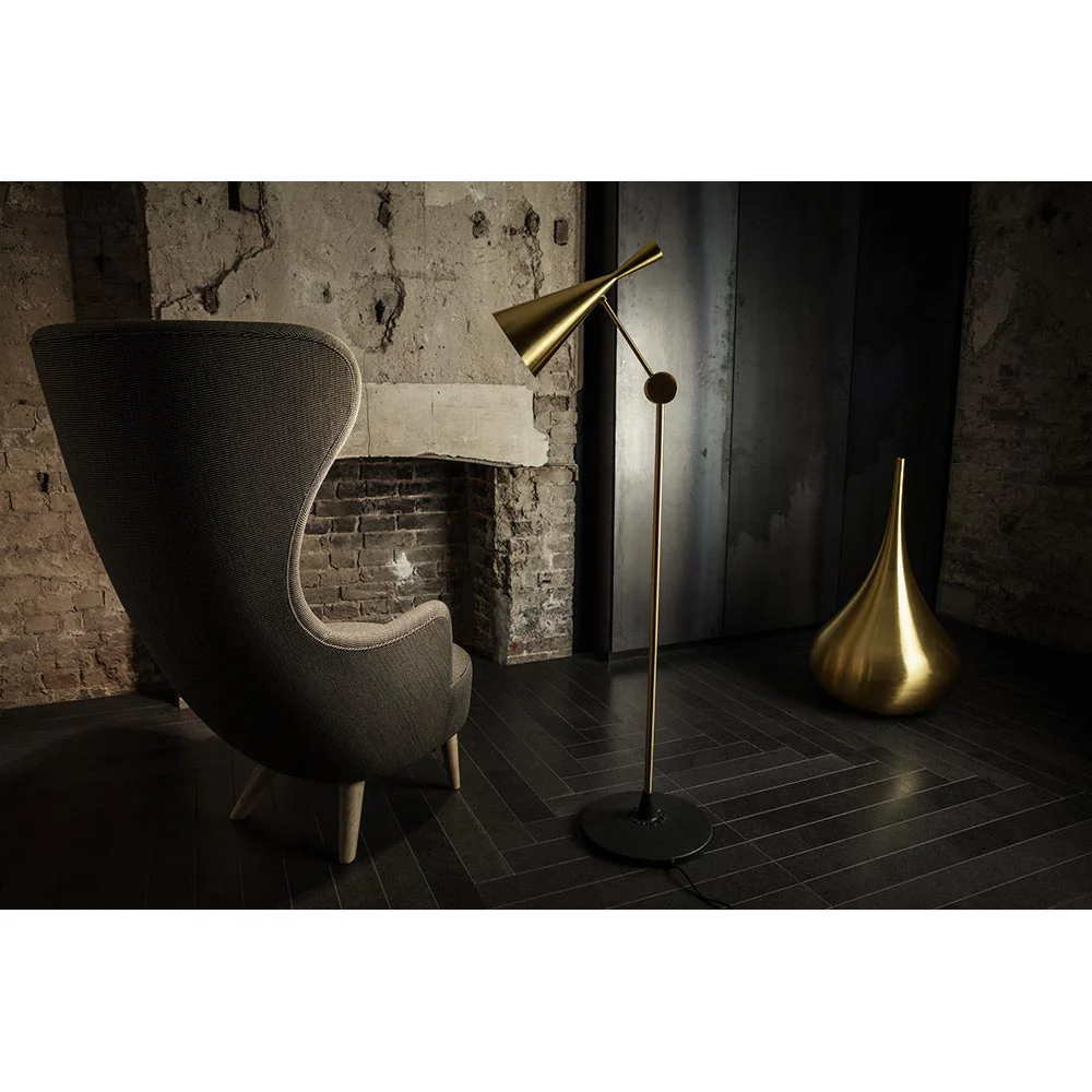 Beat Floor Lamp - Image 6