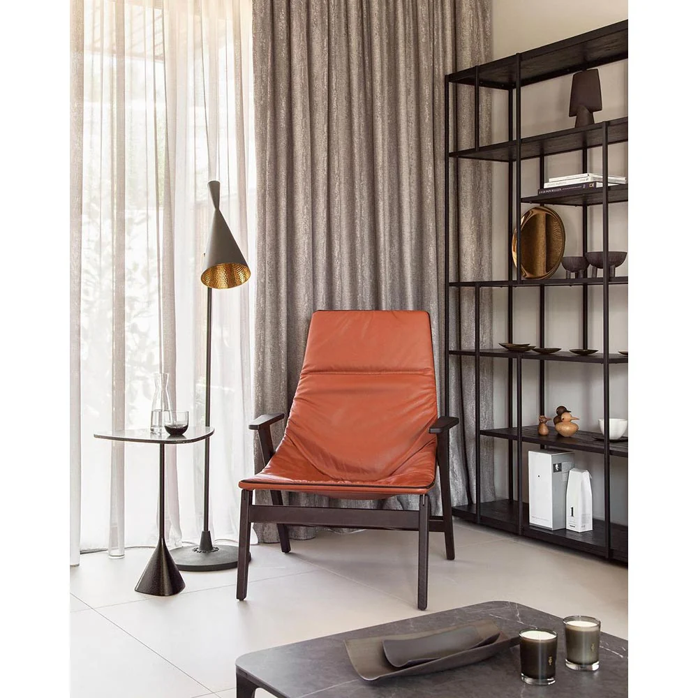Beat Floor Lamp - Image 7
