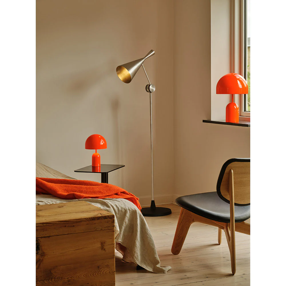 Beat Floor Lamp - Image 8