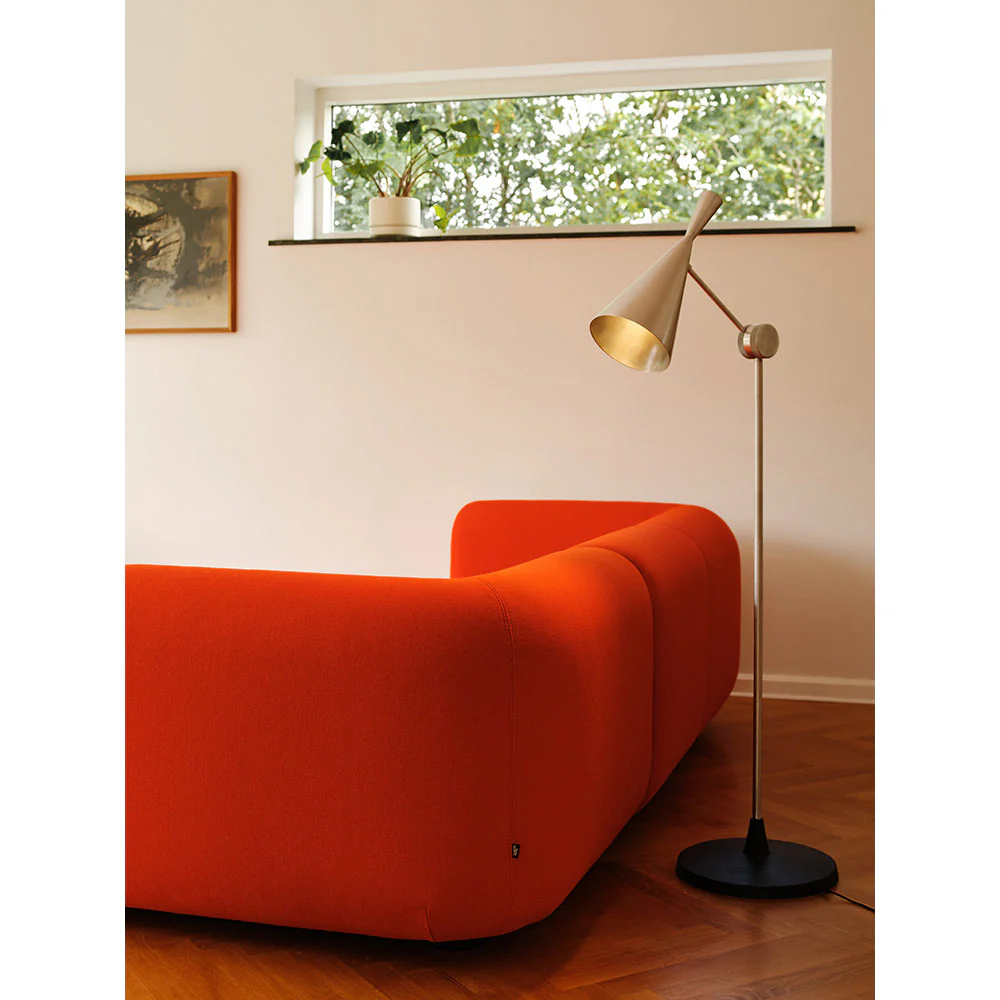 Beat Floor Lamp - Image 9