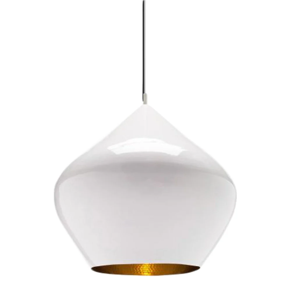 Beat Stout Pendant - Image 3