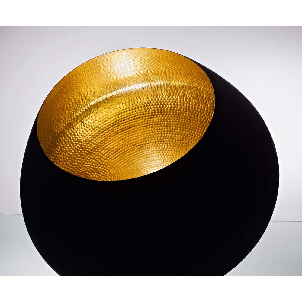 Beat Stout Pendant - Image 7
