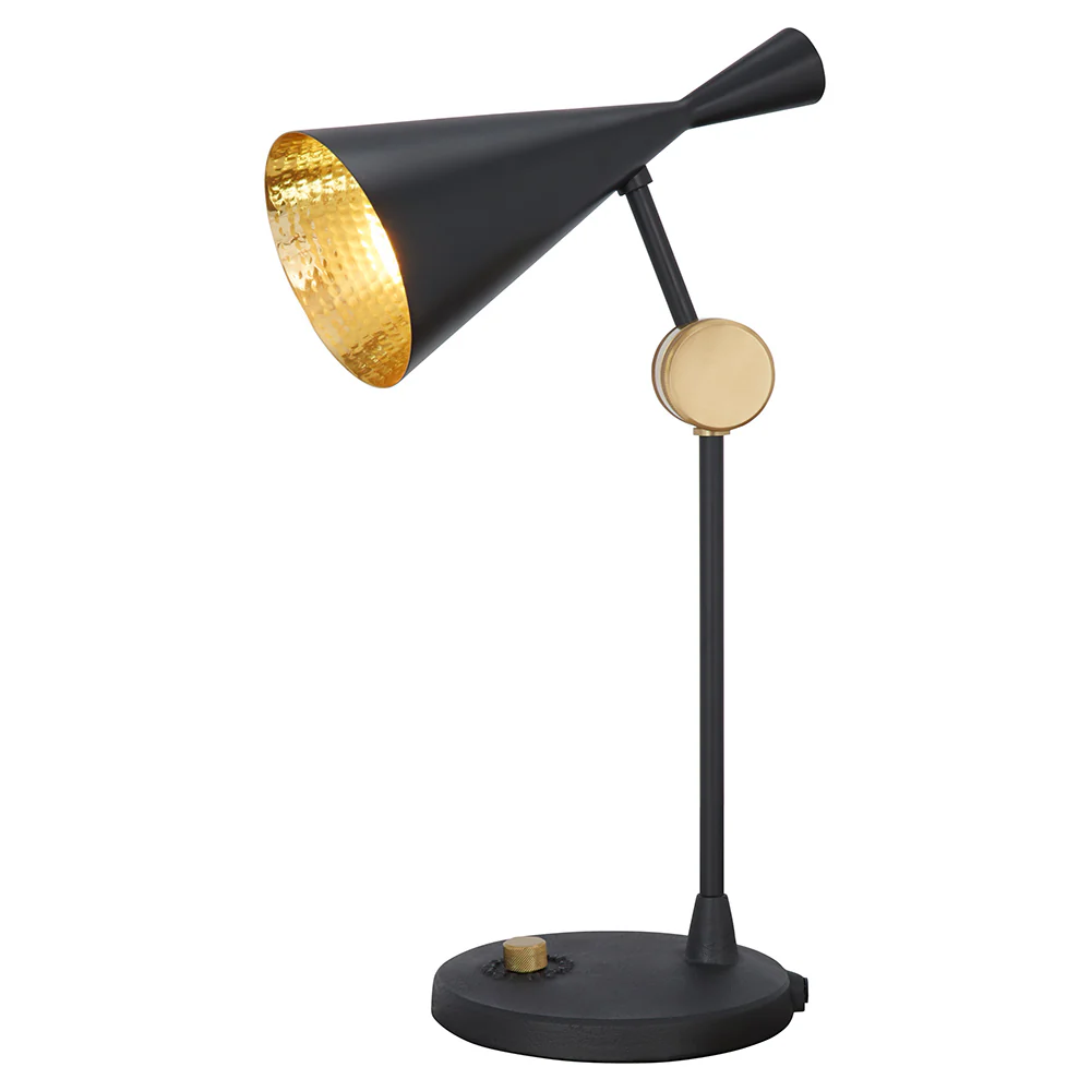 Beat Table Lamp
