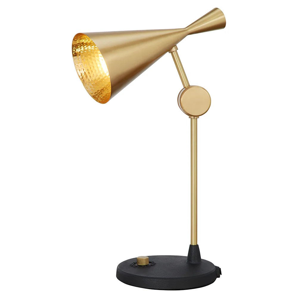 Beat Table Lamp - Image 2