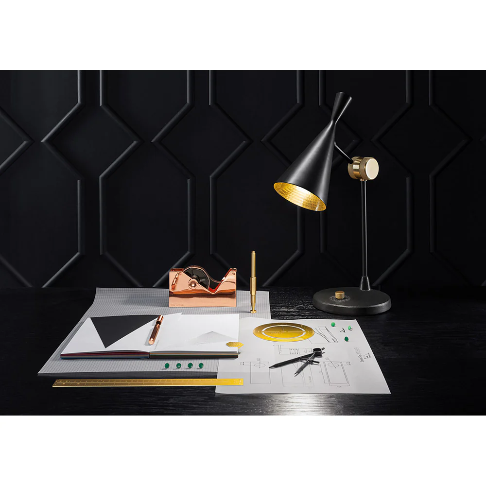 Beat Table Lamp - Image 4