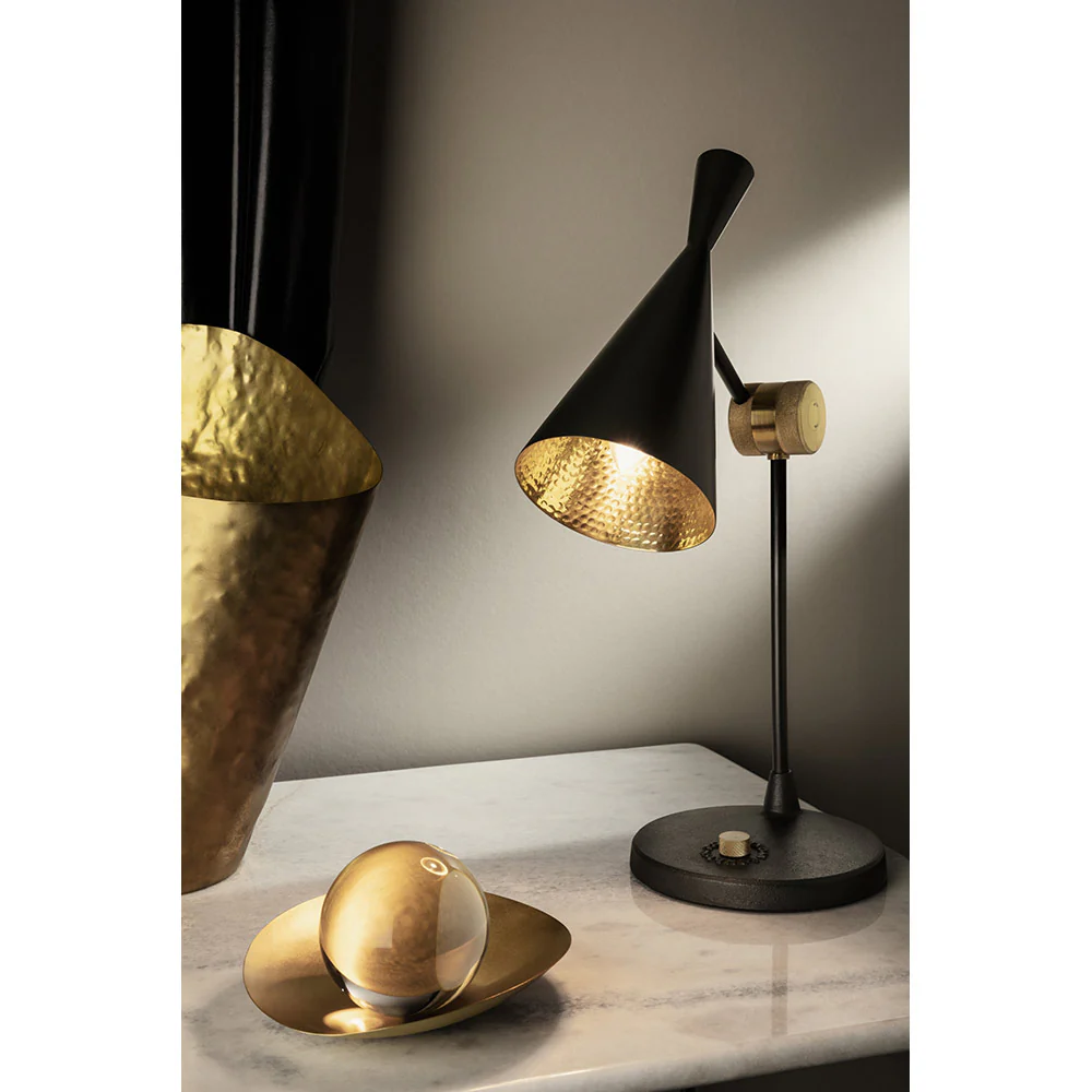 Beat Table Lamp - Image 5