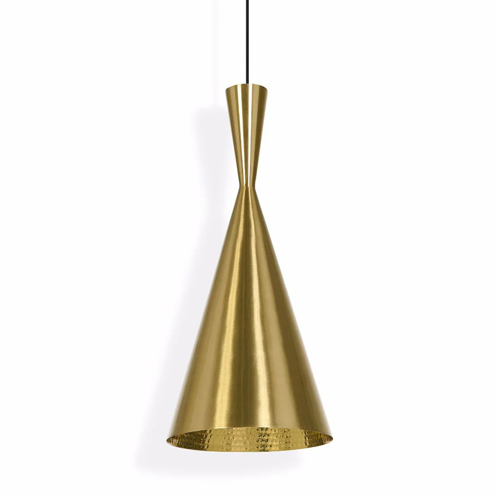 Beat Tall Pendant - Image 2