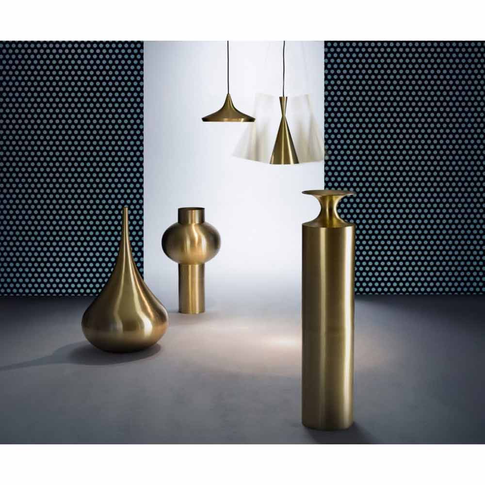 Beat Wide Pendant - Image 5