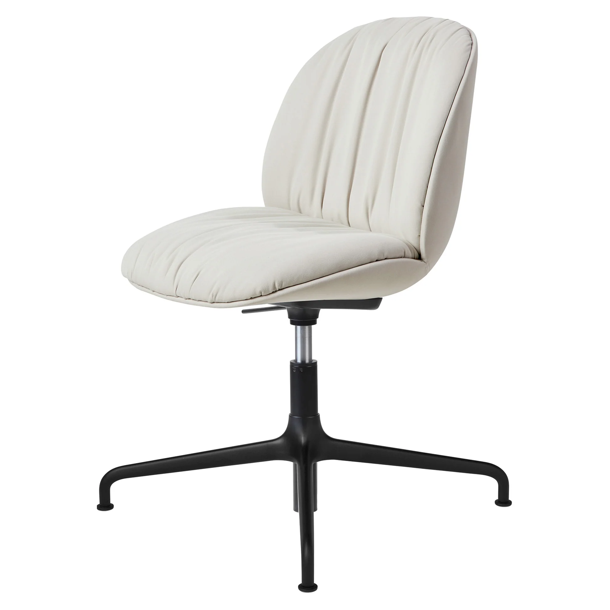 Beetle Meeting Chair - Height Adjustable - Image 11