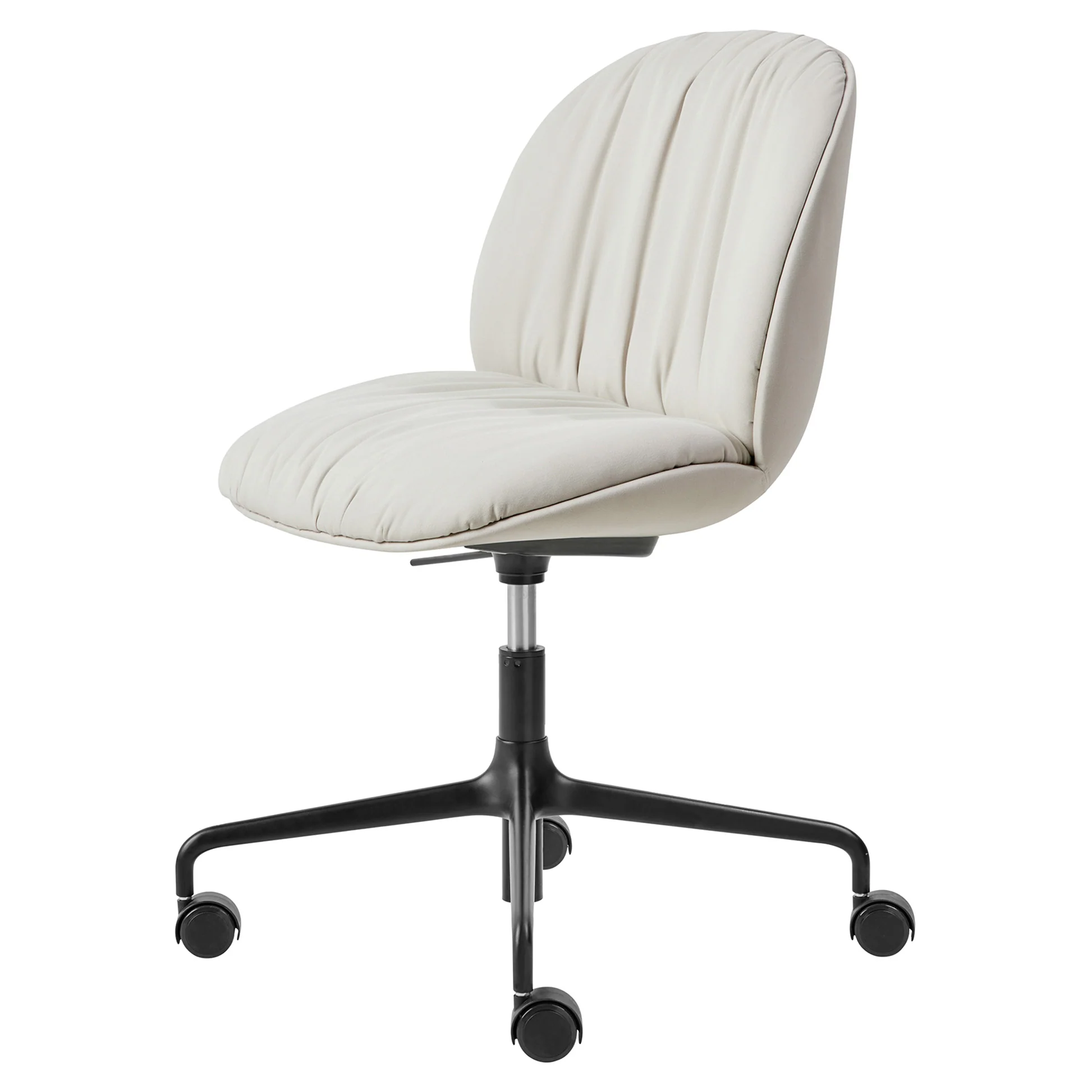 Beetle Meeting Chair - Height Adjustable - Image 12