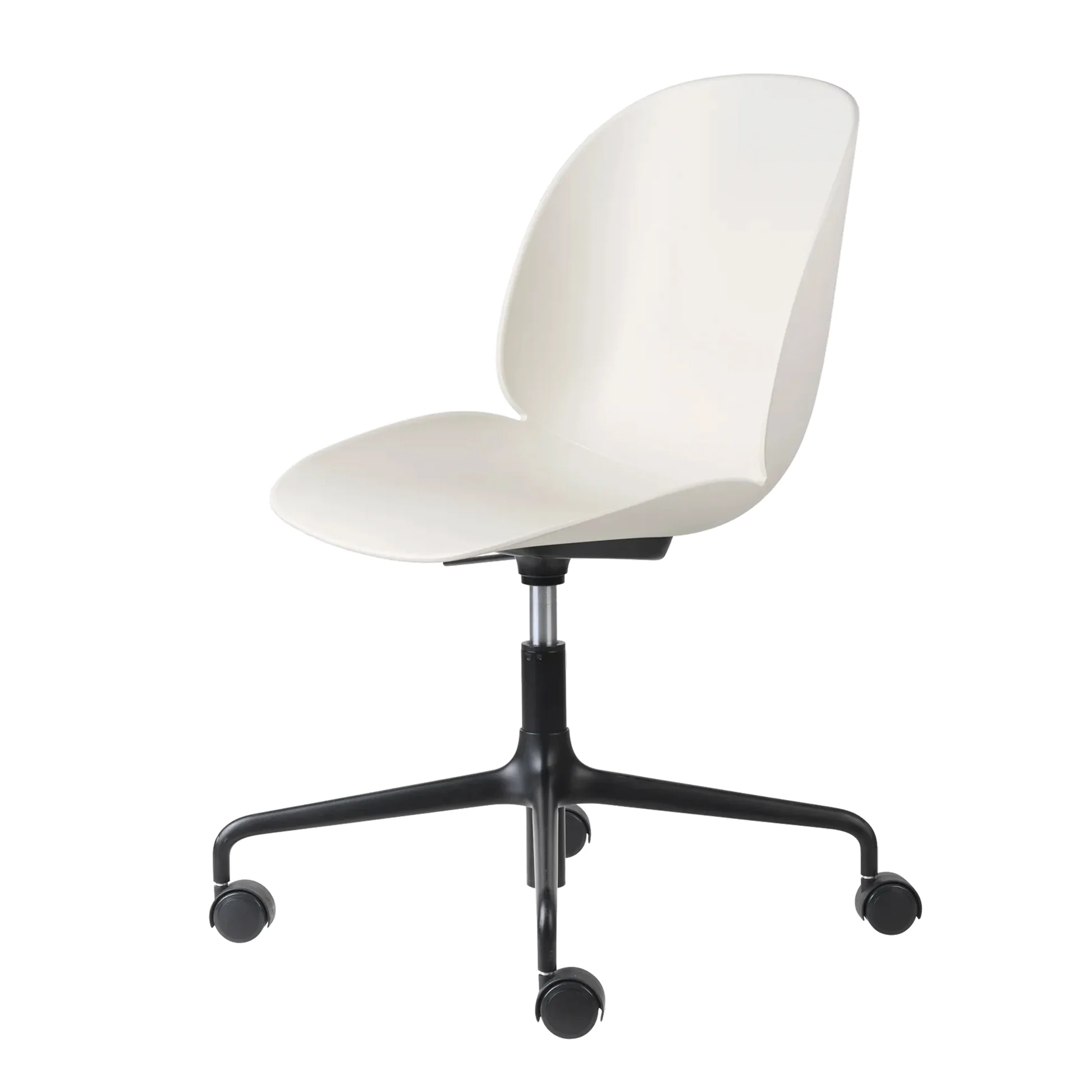 Beetle Meeting Chair - Height Adjustable - Image 2
