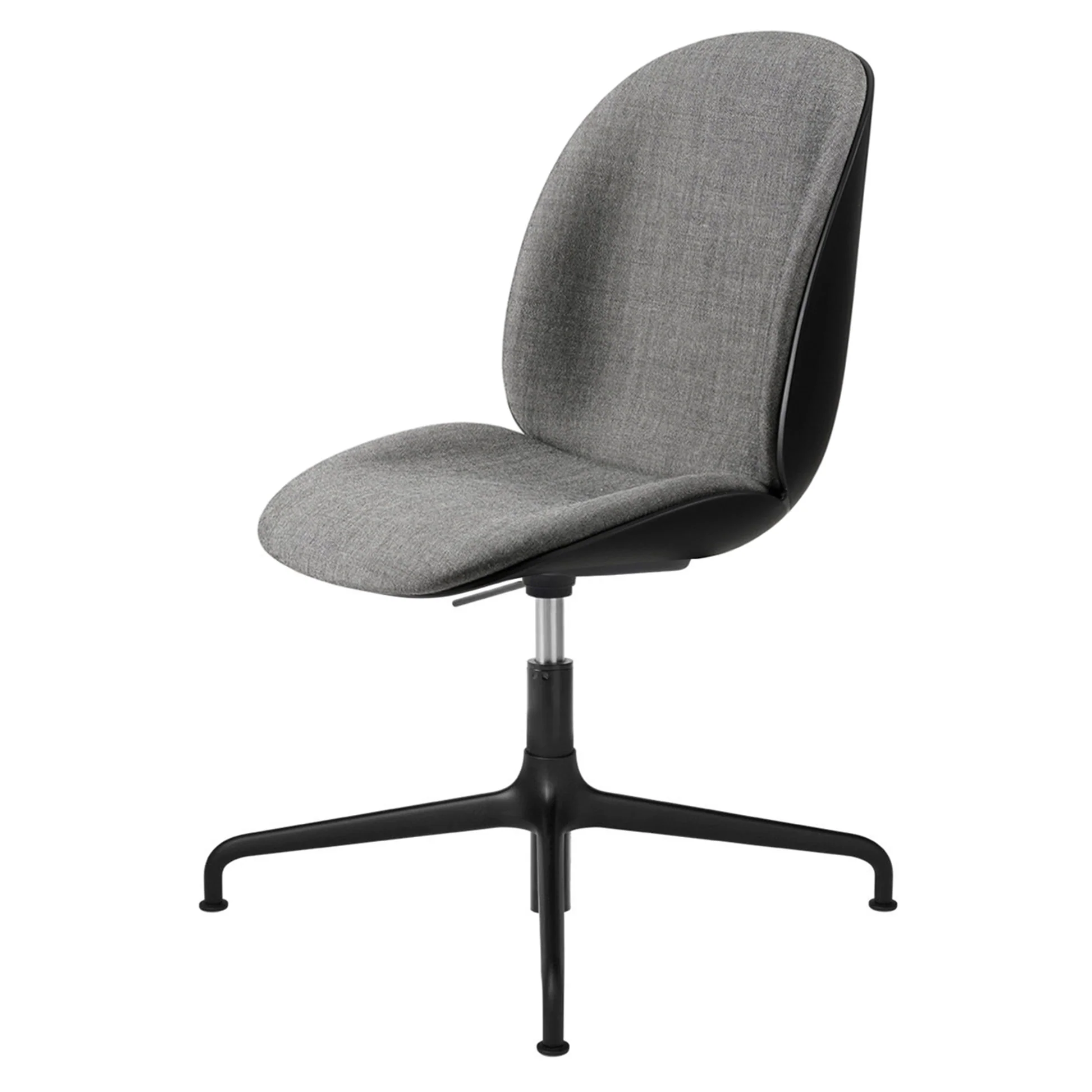 Beetle Meeting Chair - Height Adjustable - Image 3