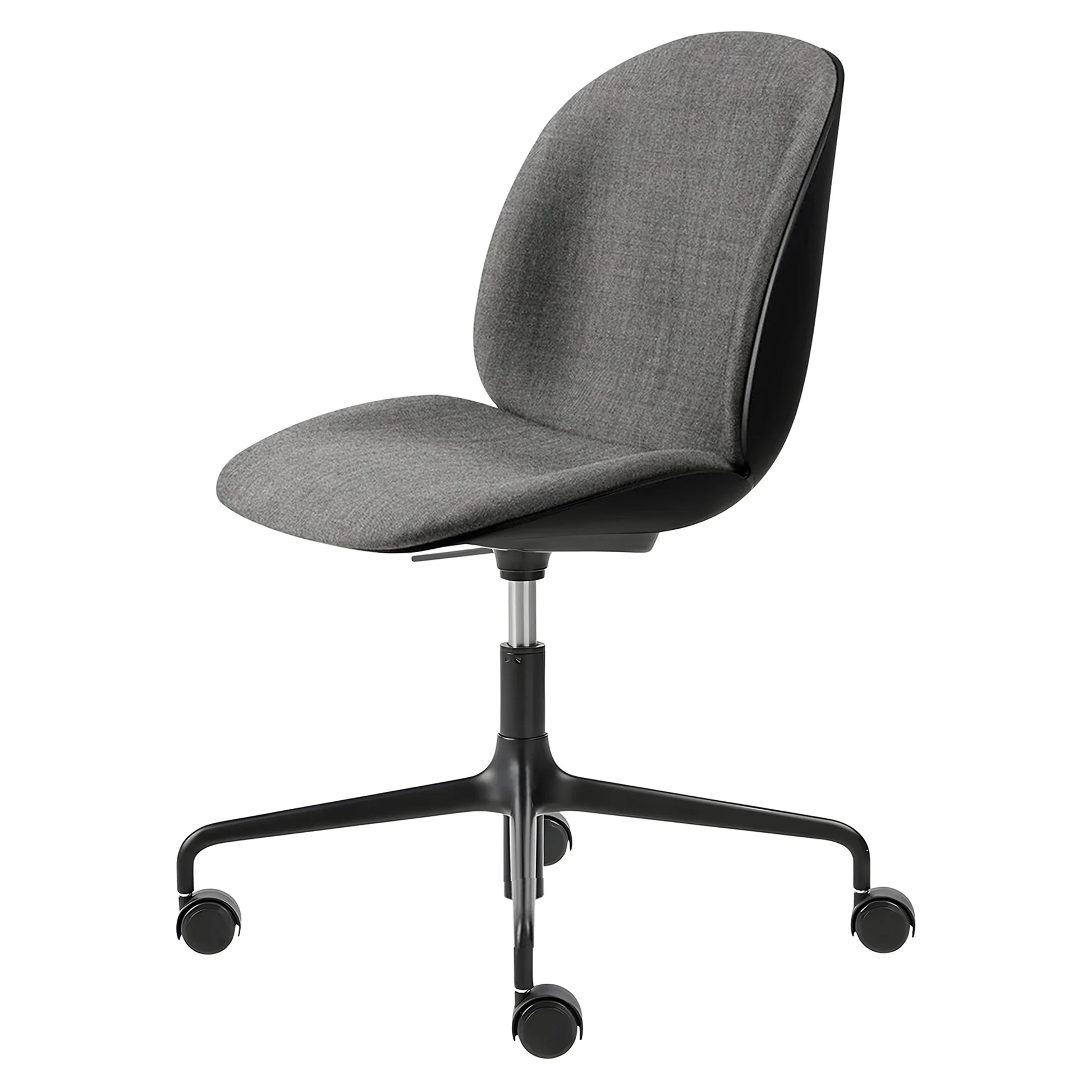Beetle Meeting Chair - Height Adjustable - Image 5