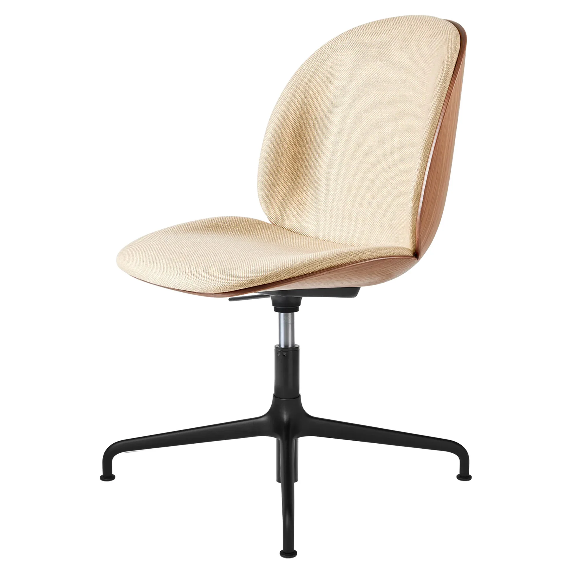 Beetle Meeting Chair - Height Adjustable - Image 6